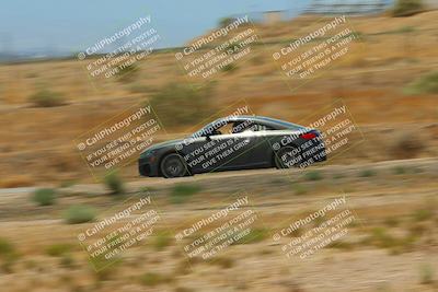 media/May-31-2025-CalClub SCCA (Sat) [[2c1a04e1ee]]/Race/Group 1/Turn 4b/